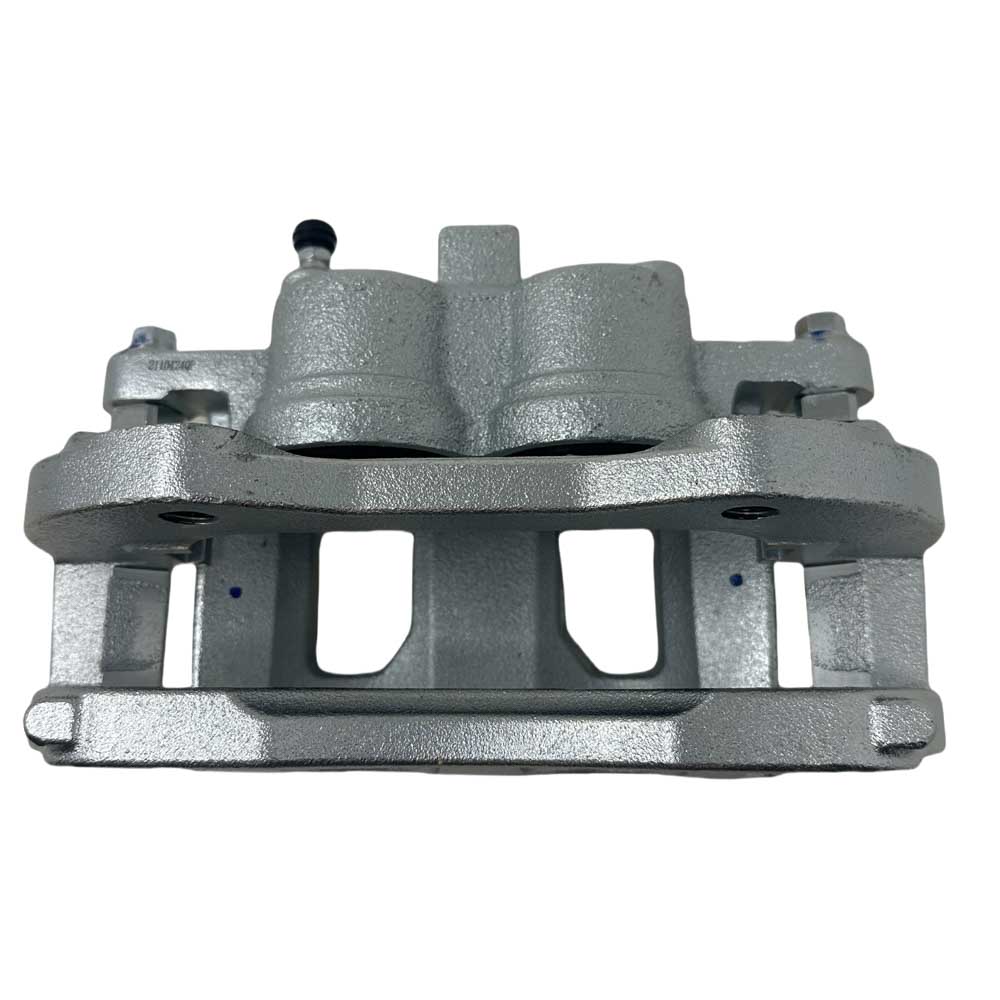 2007 Buick Lucerne Brake Caliper